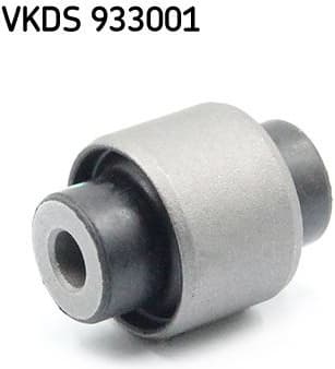 Mounting, control/trailing arm VKDS933001