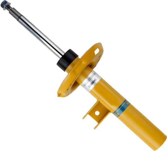 Shock Absorber BILSTEIN - B6 Performance 22-306043