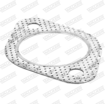 Gasket, exhaust pipe 81116 - image 5