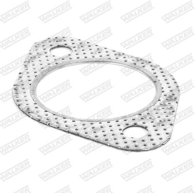 Gasket, exhaust pipe 81116 - image 7