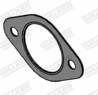 Gasket, exhaust pipe 81116 - image 9