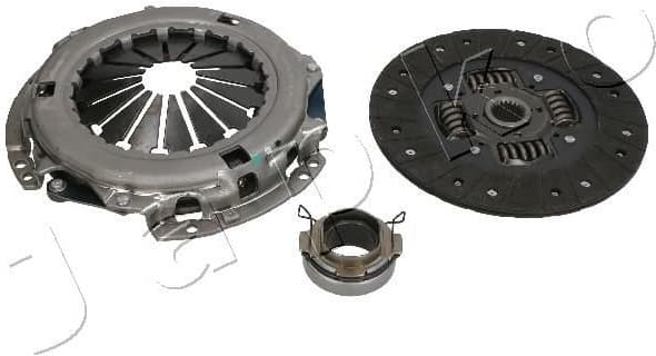 Clutch Kit 922054