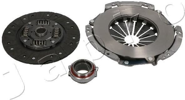 Clutch Kit 922054 - image 2