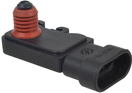 Sensor, intake manifold pressure 06-03050-SX