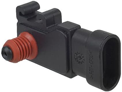 Sensor, intake manifold pressure 06-03050-SX - image 3