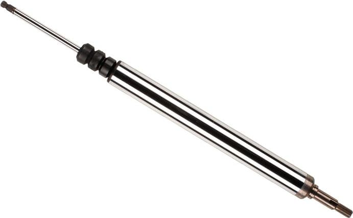 Shock Absorber BILSTEIN - B6 Performance 34-050491