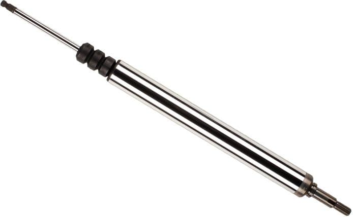 Shock Absorber BILSTEIN - B6 Performance 34-050019