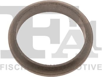 Seal Ring, exhaust pipe 102942 - image 2