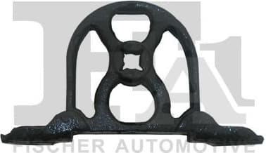 Mount, exhaust system 103921 - image 2
