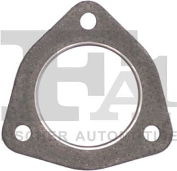 Gasket, exhaust pipe 330924 - image 2