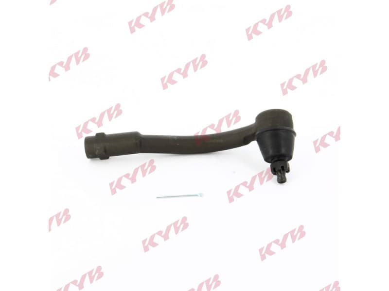 Tie Rod End KTR1394