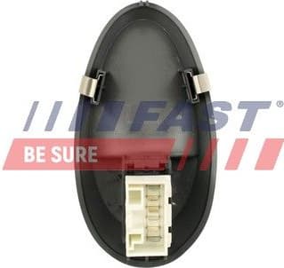 Switch, window regulator FT91999 - image 2