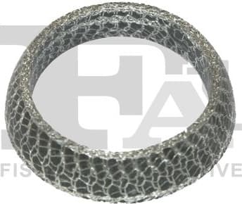 Seal Ring, exhaust pipe 121945 - image 2