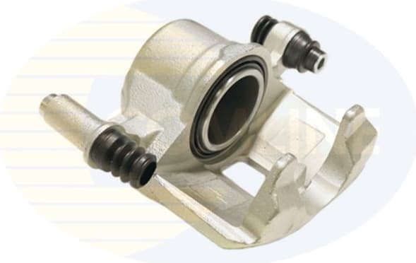 Brake Caliper CBC720L