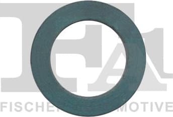 Seal Ring, exhaust pipe 771945 - image 2