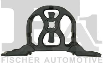 Mount, exhaust system 103943 - image 2