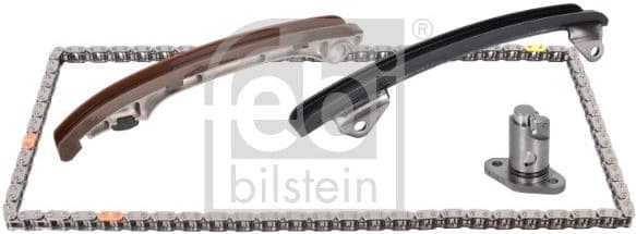 Timing Chain Kit Basic Short Kit 182995