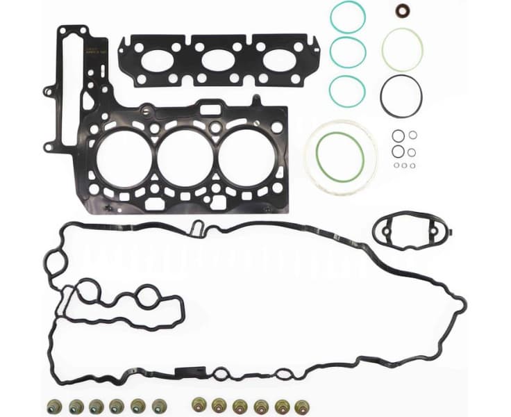 Gasket Kit, cylinder head 83403372