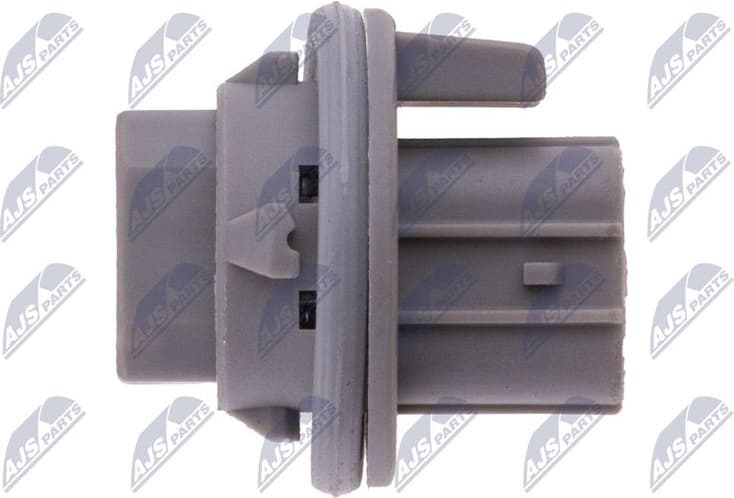 Bulb Holder, direction indicator EZ-HD-002 - image 4