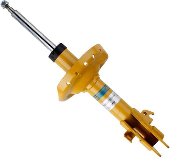 Shock Absorber BILSTEIN - B6 Performance 22-278432
