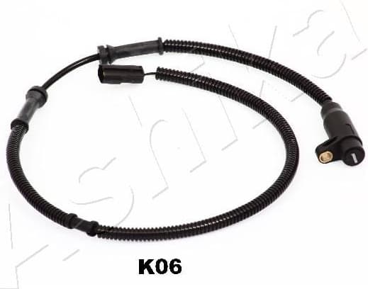 Sensor, wheel speed 151-0K-K06 - image 2