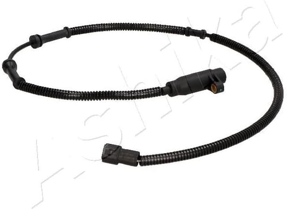 Sensor, wheel speed 151-0K-K06 - image 3