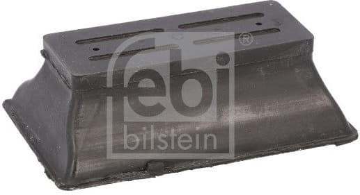 Rubber Buffer, suspension 185829