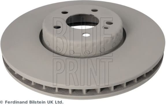 Brake Disc ADBP430088