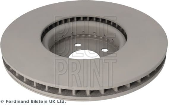 Brake Disc ADBP430088 - image 2