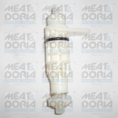 Sensor, speed/RPM 87825