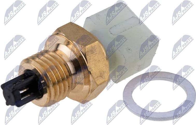 Sensor, intake air temperature ECT-CH-011
