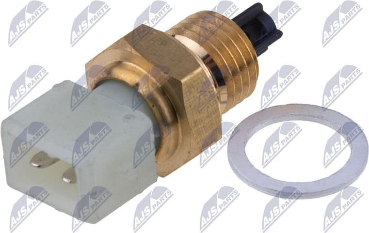 Sensor, intake air temperature ECT-CH-011 - image 2