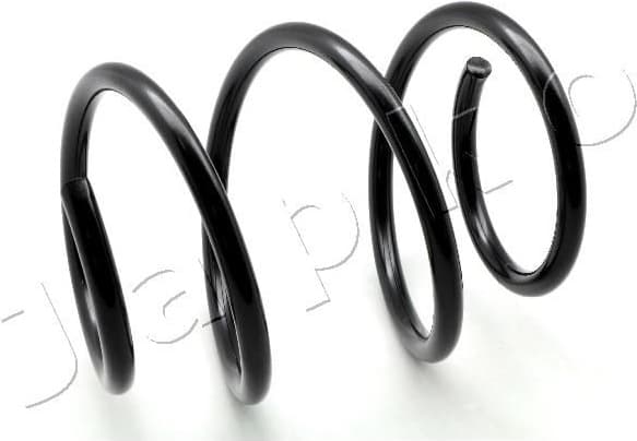 Suspension Spring ZCJ3488A