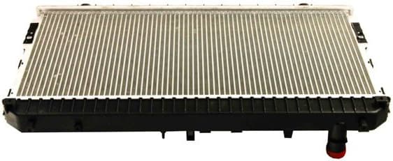 Radiator, engine cooling AC230080 - image 2