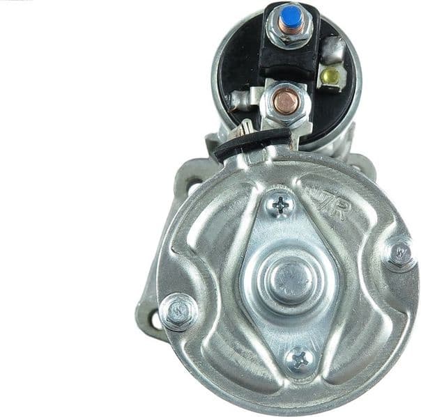 Starter AS S0528 - image 3