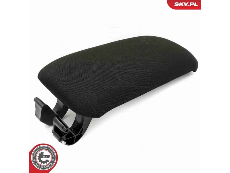 Armrest 93SKV302 - image 2