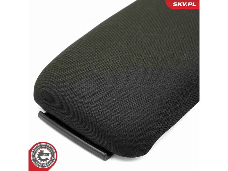 Armrest 93SKV302 - image 6