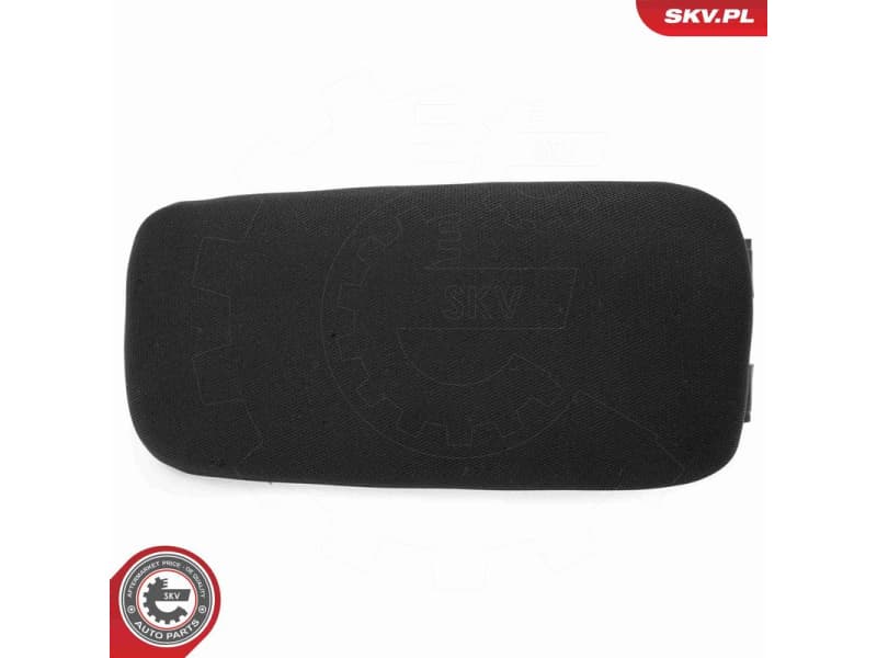 Armrest 93SKV302 - image 7