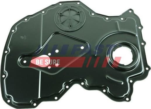 Timing Case FT45308 - image 2