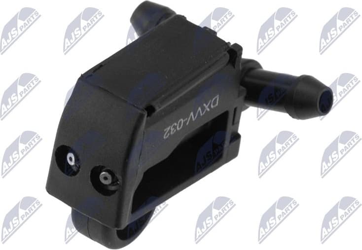 Washer Fluid Jet, window cleaning EDS-VV-032