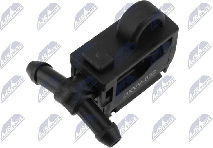 Washer Fluid Jet, window cleaning EDS-VV-032 - image 2