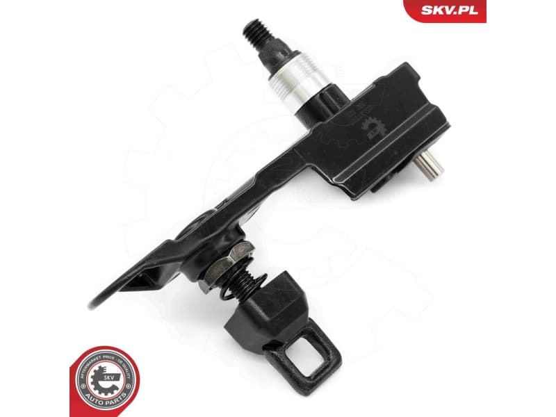 Wiper Linkage 05SKV147 - image 3