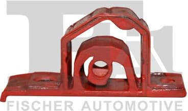 Mount, exhaust system 103938 - image 2