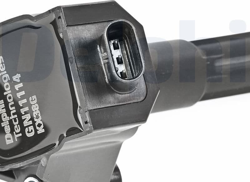 Ignition Coil GN1111412B1