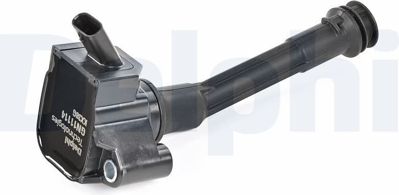 Ignition Coil GN1111412B1 - image 2