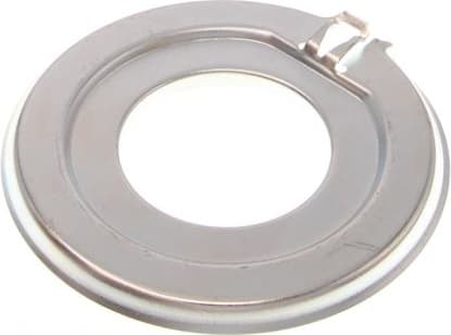 Holder, wheel speed sensor 72-3829