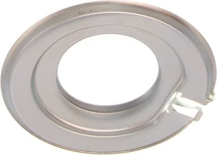 Holder, wheel speed sensor 72-3829 - image 2