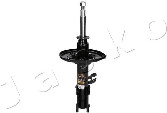 Shock Absorber MJ33075