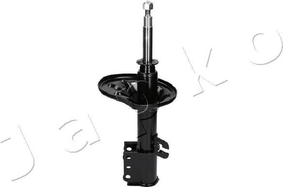 Shock Absorber MJ33075 - image 2