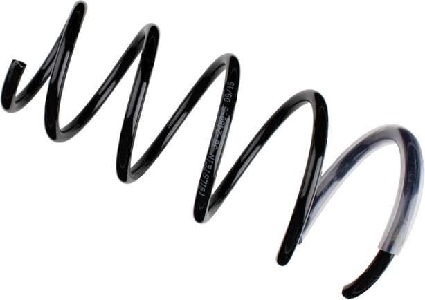 Suspension Spring BILSTEIN - B3 OE Replacement 36-248056